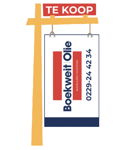 boekweitolie giphyupload makelaar boekweitolie Sticker