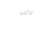unifetvpt unife unifetv unifetvpt Sticker
