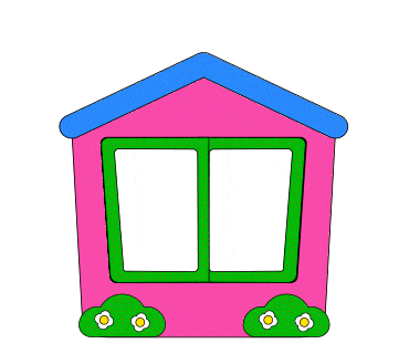 Happy Good Morning Sticker by ohbear