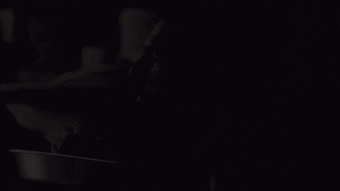 Ranveer Singh GIF by Jio Studios