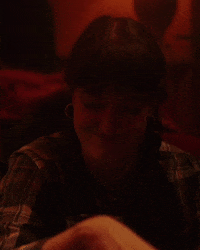s4cymru happy yes lol laugh GIF