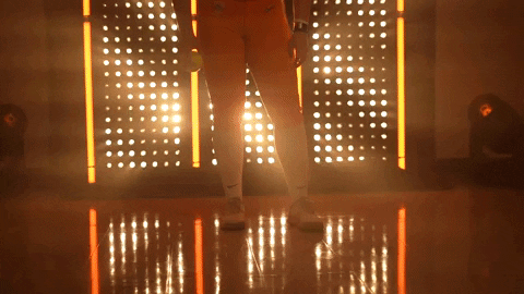 Softball Tennessee GIF by NCAA Championships