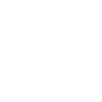 Fun Sticker by Starbugs Comedy