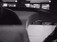 Samurai Pizza Cats GIF