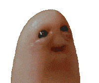 Boil Laughing Sticker by Communion Music