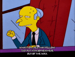 season 8 episode 23 GIF
