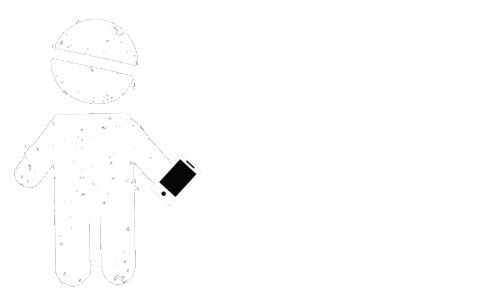 Angry Social Media Sticker by Pink Jagg