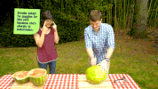 hack my life kevin GIF by truTV