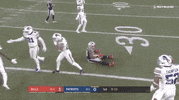 2019 Nfl Football GIF by NFL