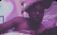 Snl GIF by Saturday Night Live