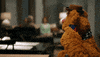 the muppets GIF by Disney