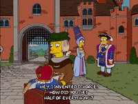 homer simpson GIF