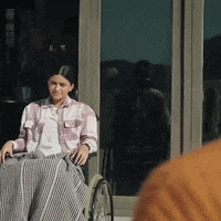 Legacy Emanet GIF by Eccho Rights