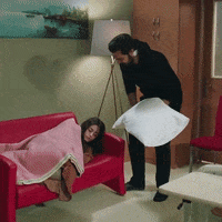 Legacy Emanet GIF by Eccho Rights