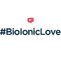 3 In 1 Heat Sticker by Bio Ionic