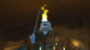 Game Minigolf GIF by Walkabout Mini Golf