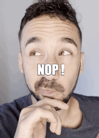 SkyDream45 giphygifmaker nop influencehypnotique affirmationdesoi GIF