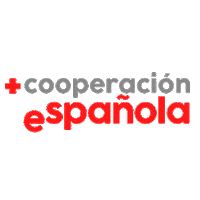 camacoeselsalvador espana camara de comercio camacoes camacoes el salvador Sticker