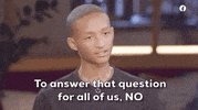 Facebook Watch Rtt GIF by Red Table Talk