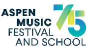 Amfs Sticker by Aspen Music Festival and School