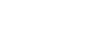 I Love You Valentine Sticker