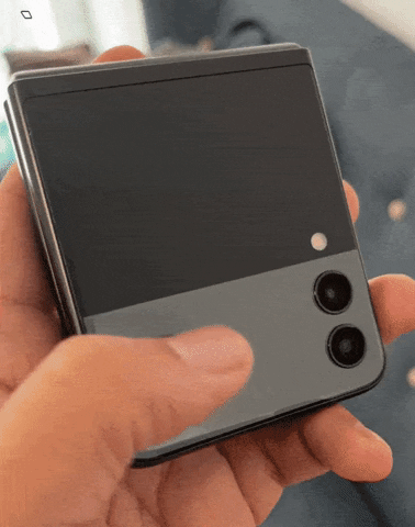 namratagogoi giphygifmaker GIF