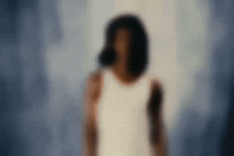 Rap Rapper GIF by Hallwood Media