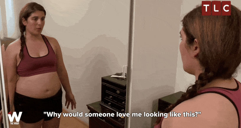 tracee ellis ross GIF