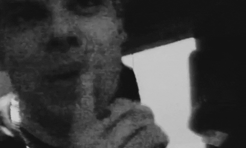 California GIF by YUNGBLUD