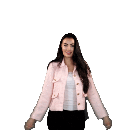 Skinbrowbar giphyupload brows klikhier milou Sticker