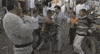 marcelo dancing GIF