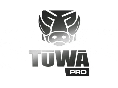 4X4 Boar GIF by TUWA Pro Truck Equipment