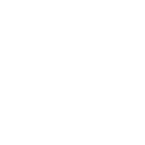 ccvonline easter christian sunrise faith Sticker