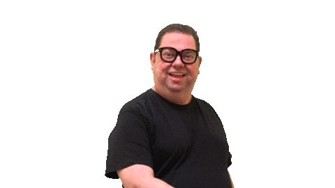 sbt online Sticker by SBT - Sistema Brasileiro de Televisão