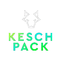 Brandexperience Sticker by KESCH Event & Promotion