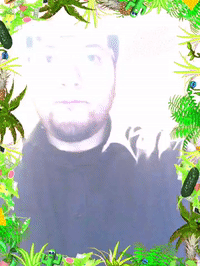 framebeta GIF