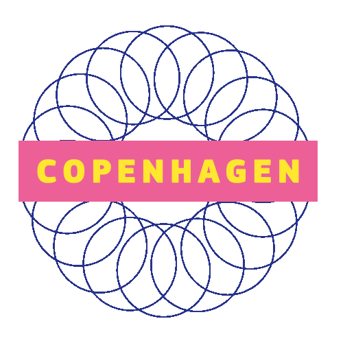 Travel Travelling Sticker by European Commission
