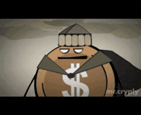 GIF by Newscrypto.io