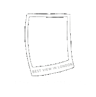 Sticker by Royal Lancaster London
