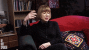 Talk Wow GIF by BDHCollective