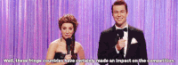 miss universe snl GIF by Saturday Night Live