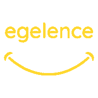 Egelence alacati egelence Sticker