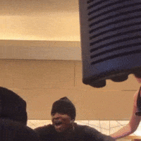 Jackytwt GIF