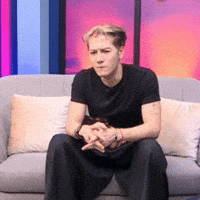 Jackytwt GIF