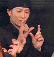 Jackytwt GIF