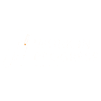 Work In Progress Arbeit Sticker by Frescolori