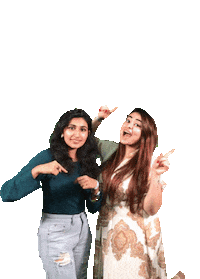 Muskiswipeup Sticker by Creator Day Mumbai