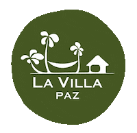 lavillagroup hotel charm jeri jericoacoara Sticker