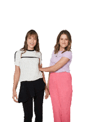 Fight Push Sticker by Universal Music Brasil