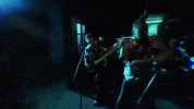 Eclipse Unfd GIF by unfdcentral